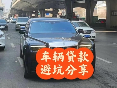 什么是仲恺企业税贷和票贷?